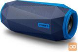 PHILIPS SB500A/00 prenosni zvočnik