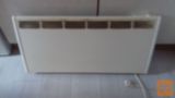EL.RADIATOR BEHA Z REGULATORJEM TOPLOTE KON.068149749