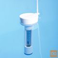 Termometer za vodo (26-783000)