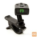 D'ADDARIO PLANET WAVES PW-CT-13 Uglaševalec oglaševalec