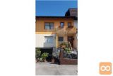 MB-Mesto Tabor 113 m2