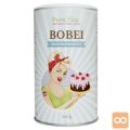 Bobei nadomestek za jajca in maslo, brez glutena, 200 g