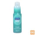 LUBRIKANT Durex Play Tingle (50 ml)