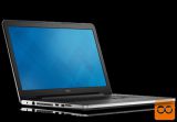 Prenosnik DELL Inspiron 17 5765