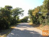 Piran Padna Nezazidljiva 3472 m2