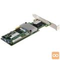 Lenovo ServeRAID M5200 1GB Flash/RAID 5 Upgrade