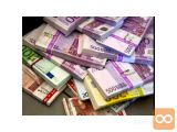 uresničite svoje projekte z našo financiranja