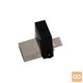 USB disk 16GB USB 3.0 Kingston DUO 70/10MB/s DTDUO3/16GB +