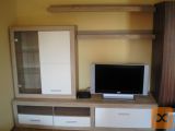 Vič-Rudnik Trnovo 3-sobno 57 m2