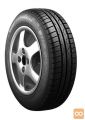 Fulda 195 65 R15