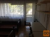 Vič-Rudnik Trnovo blizu Trnovske cerkve garsonjera 35 m2