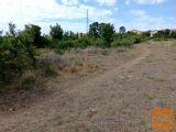 Zadar Bokanjac Nezazidljiva 875 m2