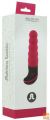 VIBRATOR Billy The Kid