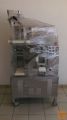 PASTA MACHINE FUTURA EVOLUTION 160 MADE IN ITALY...