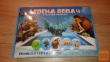 Ledena doba zbirka ter igra