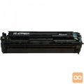 Toner Canon CRG-701 Black