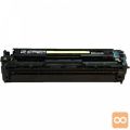 Toner Canon CRG-701 Yellow