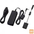 Adapter CANON ACK-DC110 za G5X, G7X, G9x (9838B003AA)