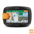GARMIN ZUMO 395LM (010-01602-10) navigacija za motoriste