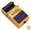 EFEKT – KITARSKI - BOSS ACUSTIC SIMULATOR AC-2