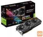 ASUS ROG Strix GeForce GTX 1080 Ti OC