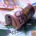 Posojilo 1.000 € do 10000000 evrov v 72 urah