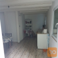 Tolmin Idrija pri Bači Vikend hiša 50 m2