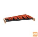 Ksilofon Vancore PSX501 2,5 oktavi