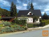 Ivančna Gorica Krka Samostojna 195 m2