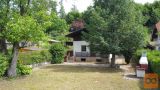 Šiška Tacen Vikrče, blizu visečega mostu Zazidljiva 849 m2