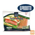 Hot dog štručke, brez glutena, 2x90 g - NI POTREBNA DOPEKA