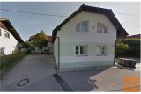 Črnuče Stanovanje 2-sobno