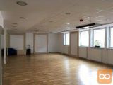 Kamnik prostor za storitve 120,25 m2
