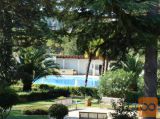 Piran Portorož ob plaži - peš cona Apartma 70 m2