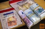 rešitev vaših finančnih težav (eprincessia017@gmail.com)