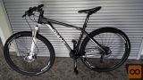 GIANT XTC 29er
