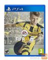 Fifa 17 za ps4