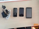 Iphone 4s