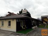 Krovstvo,kleparstvo in montaza nestanovanjskih objektov