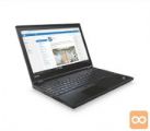 L570 15.6/I5/8GB/SSD256/W10P (20J80028SC)