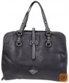 torbica ART TA6501