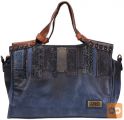 torbica ART TA6541