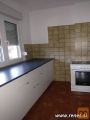 Stanovanje // Trisobno stanovanje - Nova Gorica, 600,00