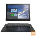 Lenovo MIIX 700-12ISK TOUCH (MIIX700M5S)