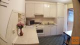 Bežigrad Savlje 2-sobno 49,30 m2