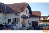 Poslovni Prostori Gradac