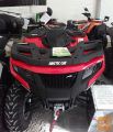 Arctic Cat 700 TRV T3 - NIŽJA CENA - KREDIT