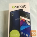 MOBILNI TELEFON