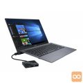 Prenosnik ASUS ASUSPRO B9440UA-GV0215R i7-7500U/16GB/SSD