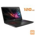 Prenosnik ASUS ROG Strix SCAR GL703VM-EE095T